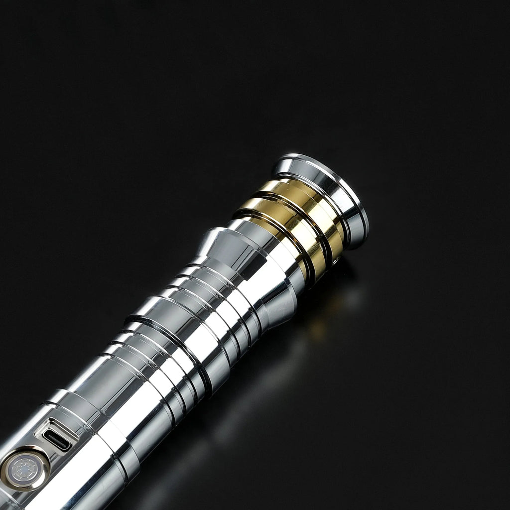 Darth Revan Battlix™ Saber