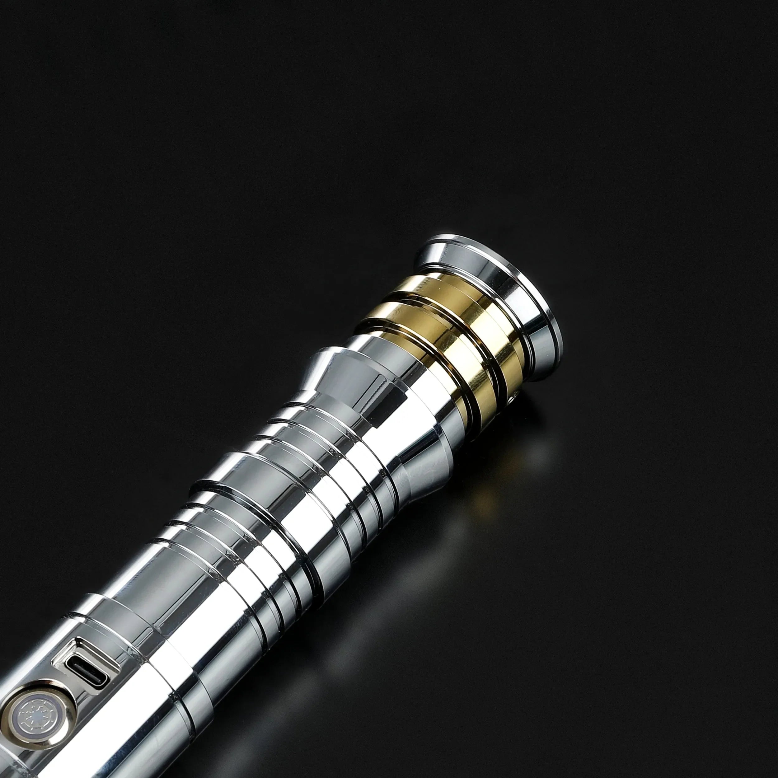 Darth Revan Battlix™ Saber