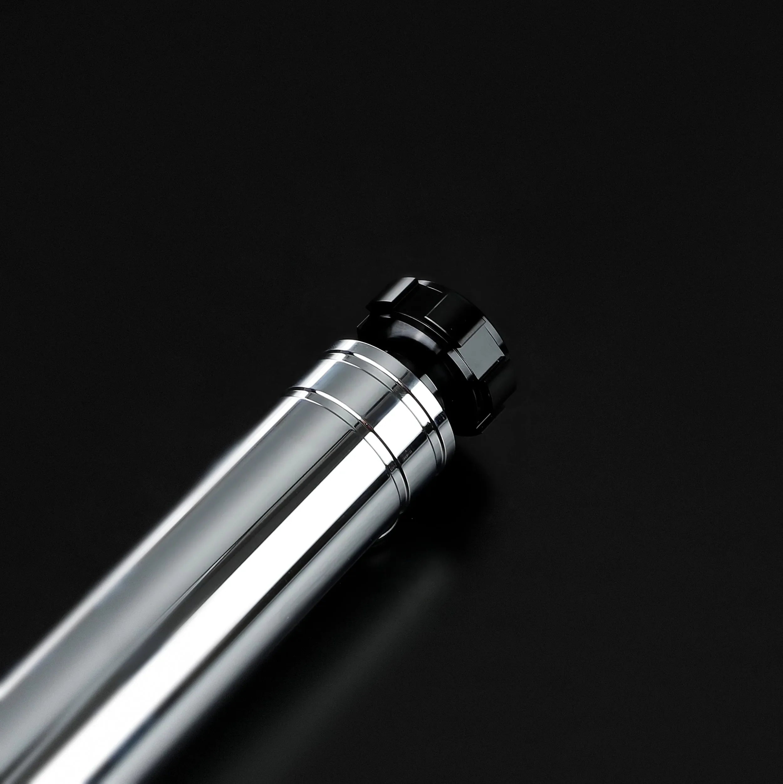 Darth Revan Battlix™ Saber