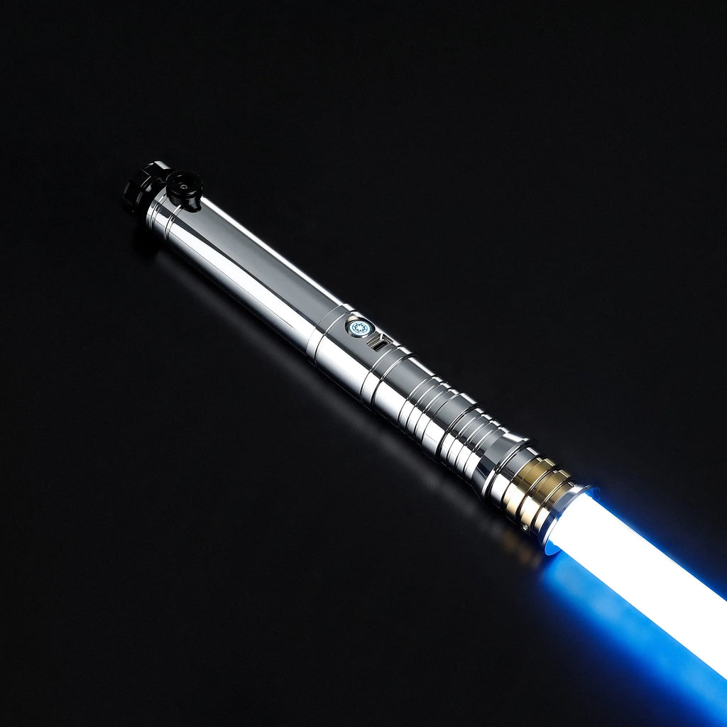 Darth Revan Battlix™ Saber
