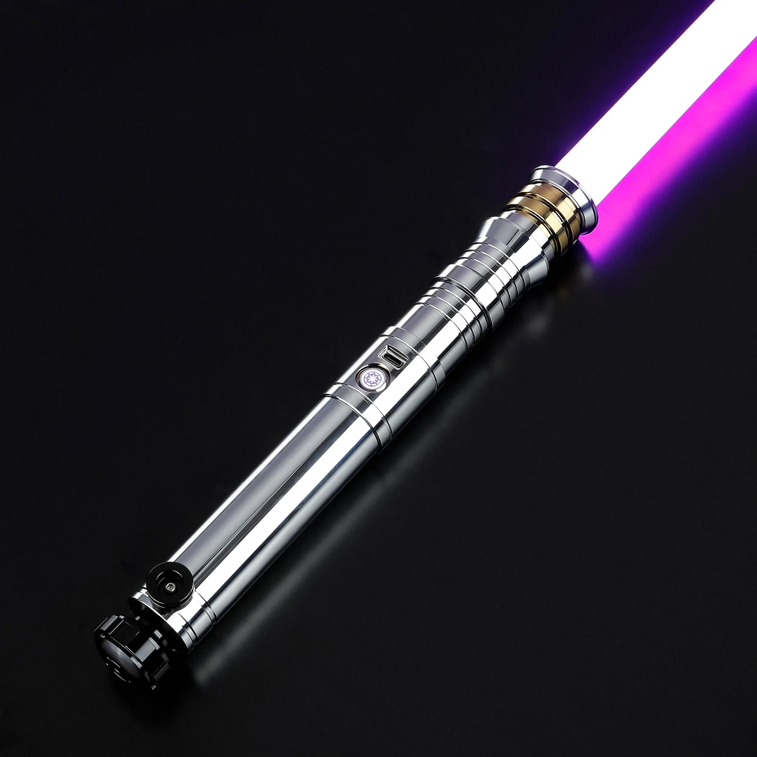 Darth Revan Battlix™ Saber