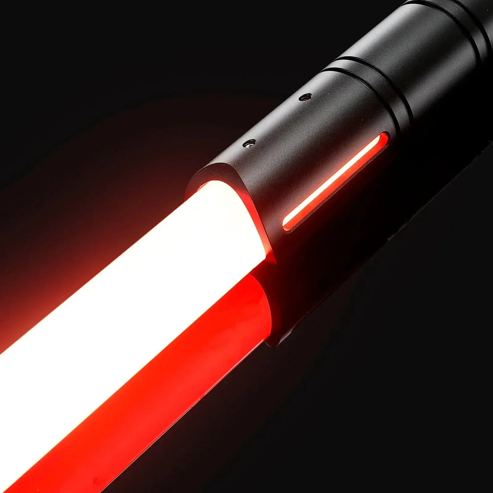 Defender Battlix™ Saber