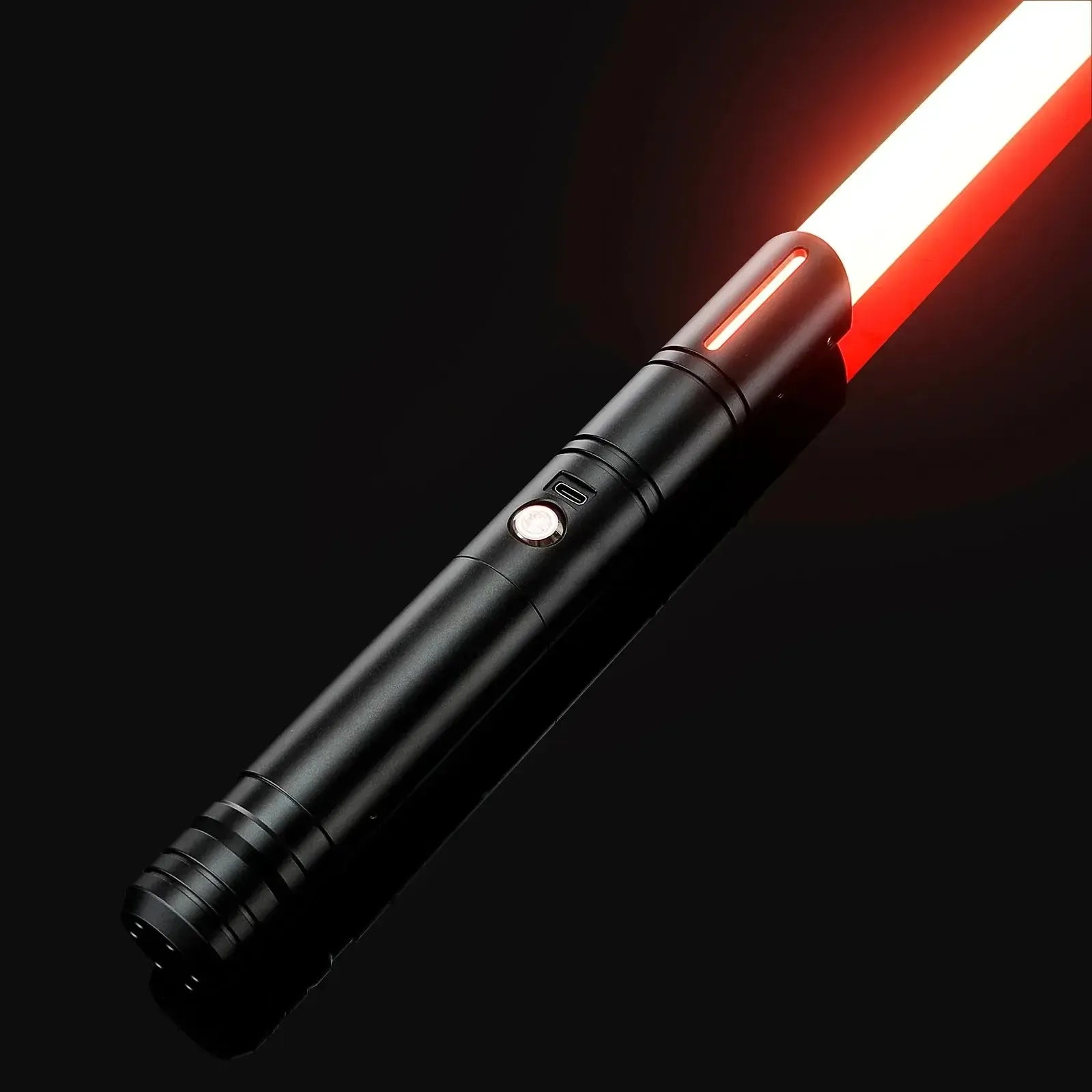 Defender Battlix™ Saber
