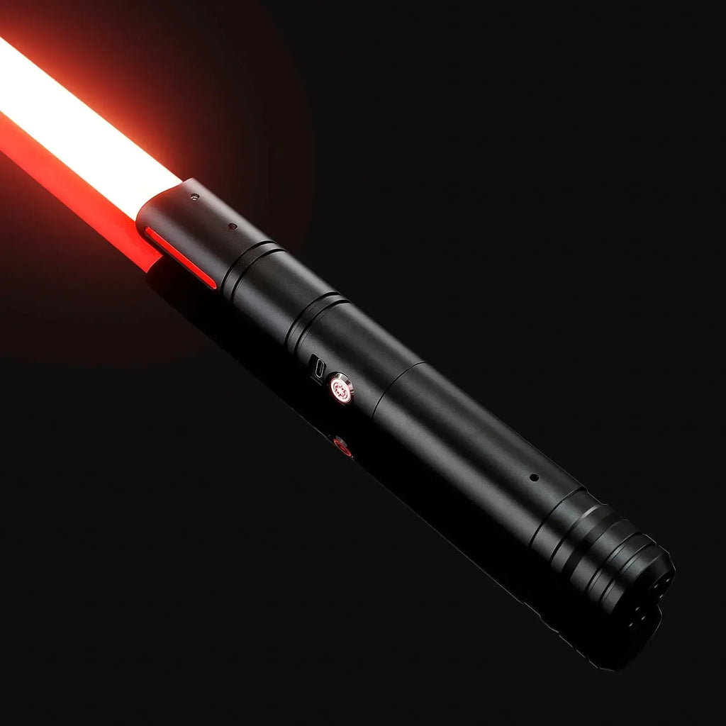 Defender Battlix™ Saber