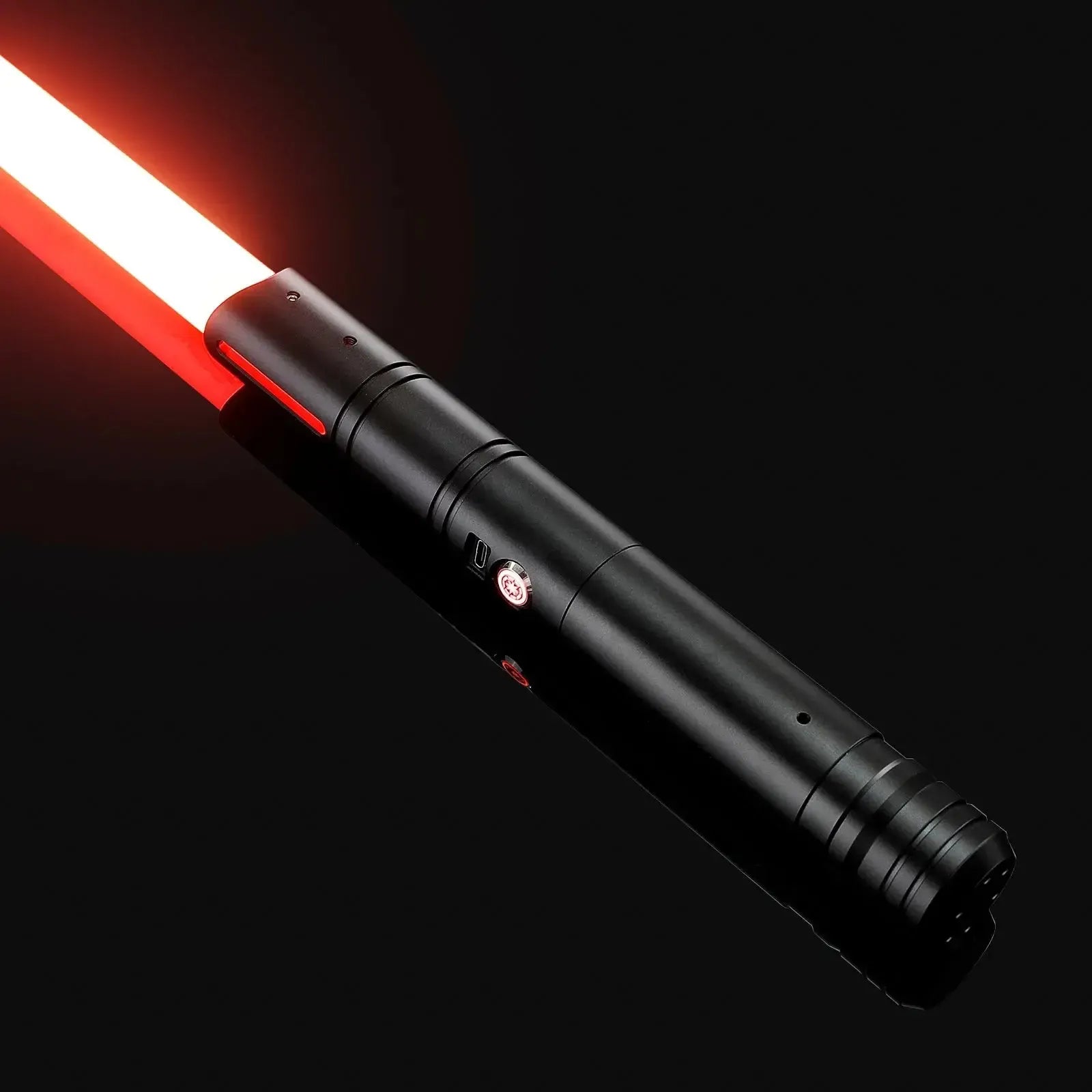 Defender Battlix™ Saber