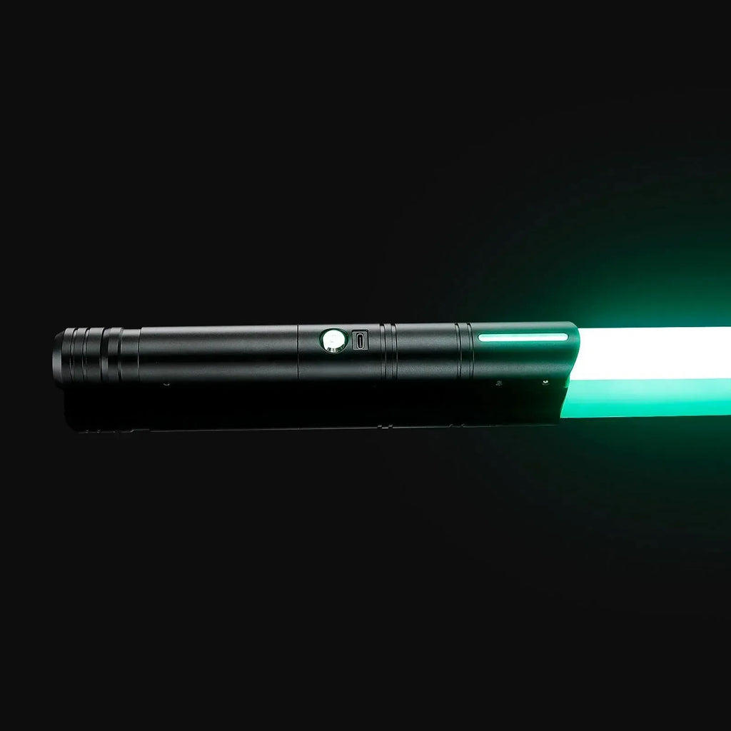 Defender Battlix™ Saber