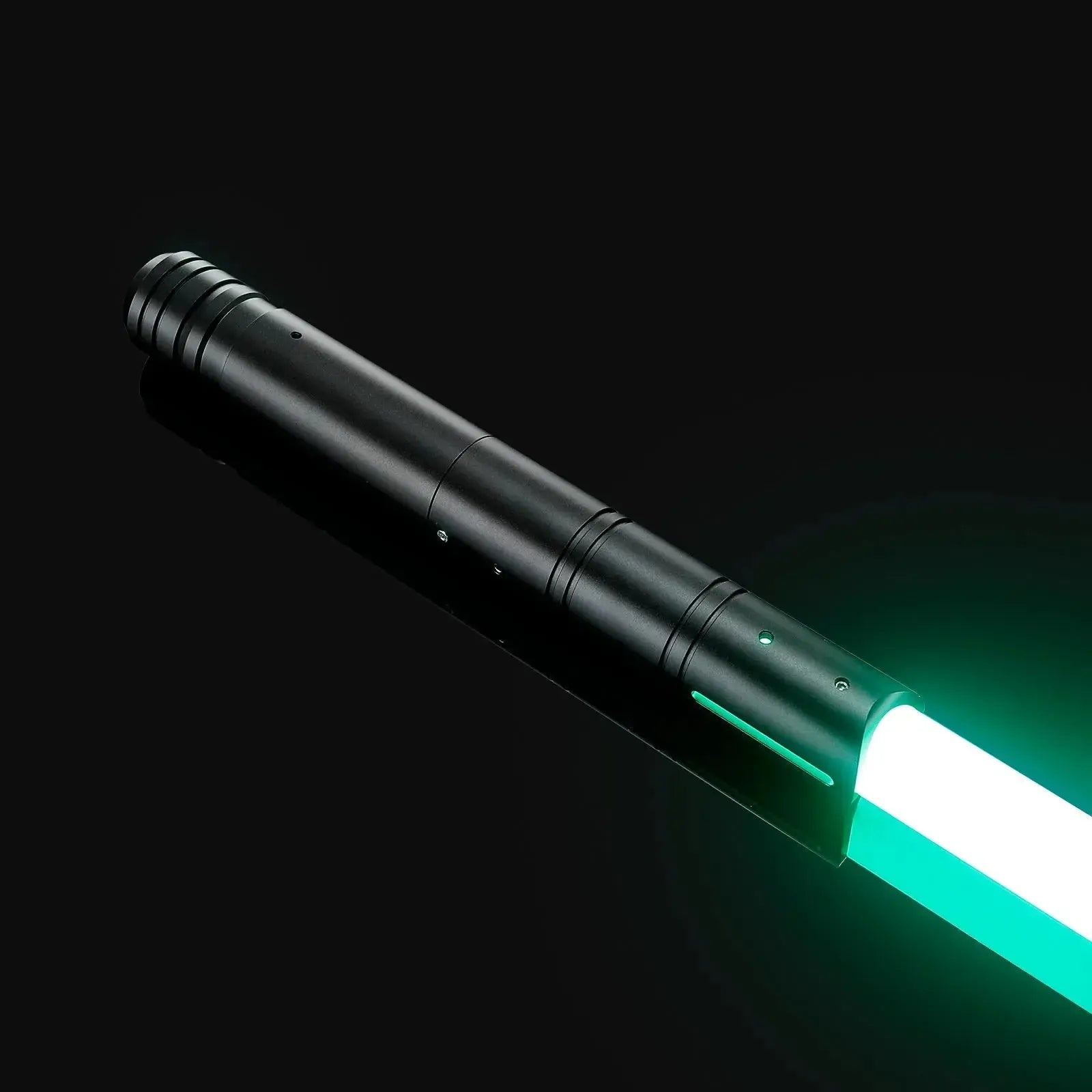 Defender Battlix™ Saber