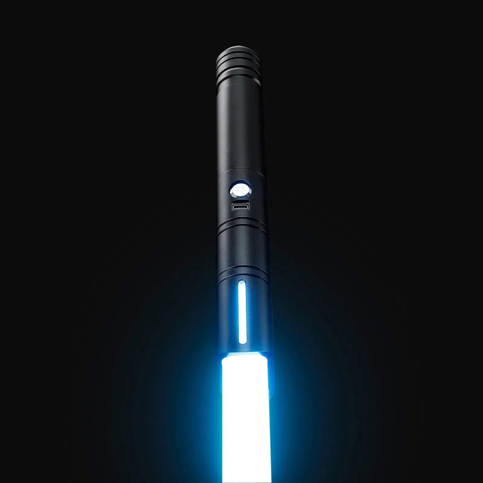 Defender Battlix™ Saber