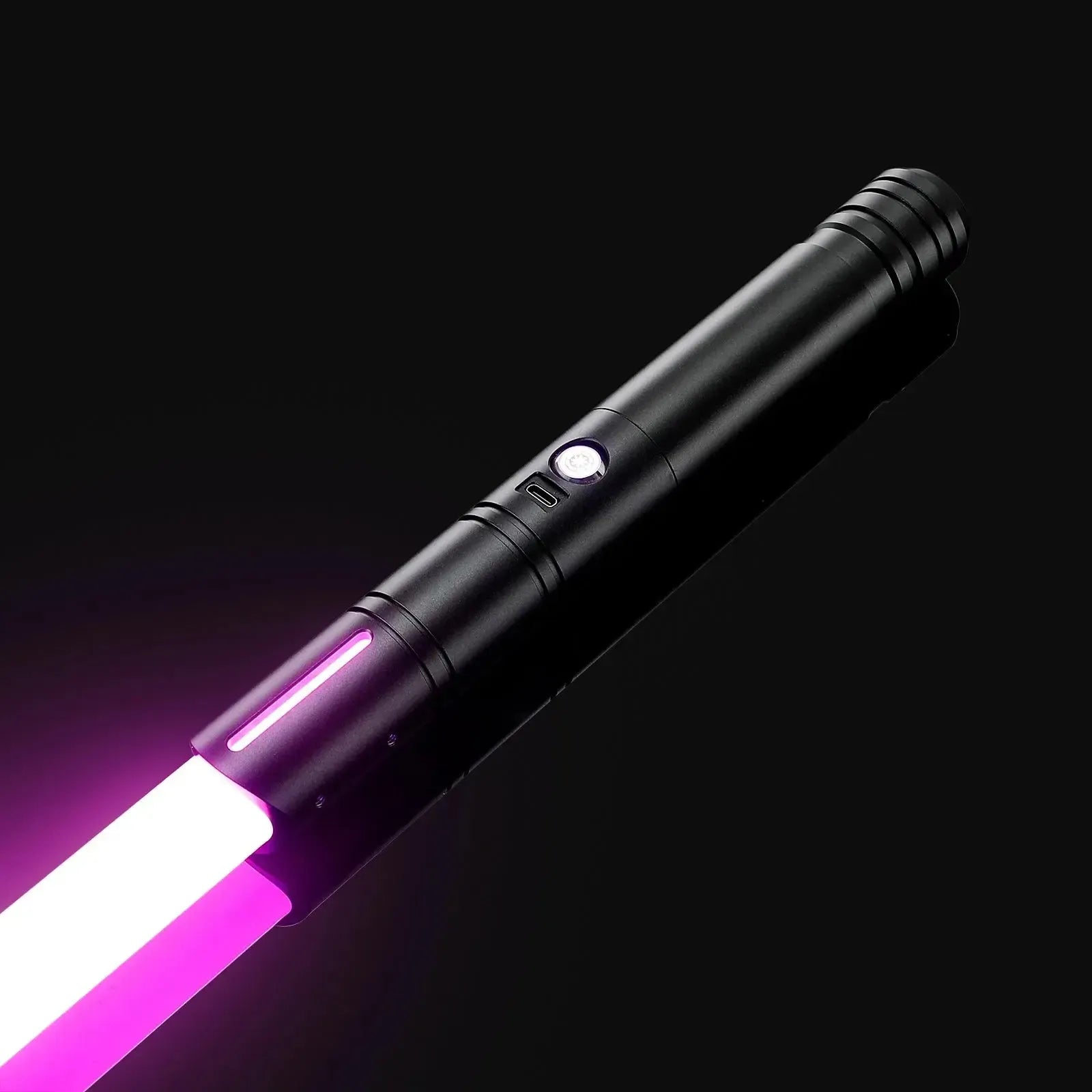 Defender Battlix™ Saber