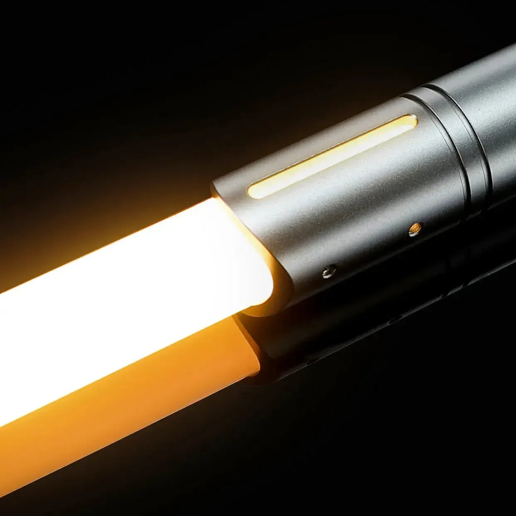 Defender Battlix™ Saber