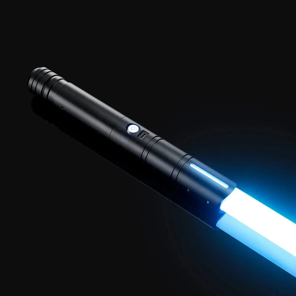 Defender Battlix™ Saber
