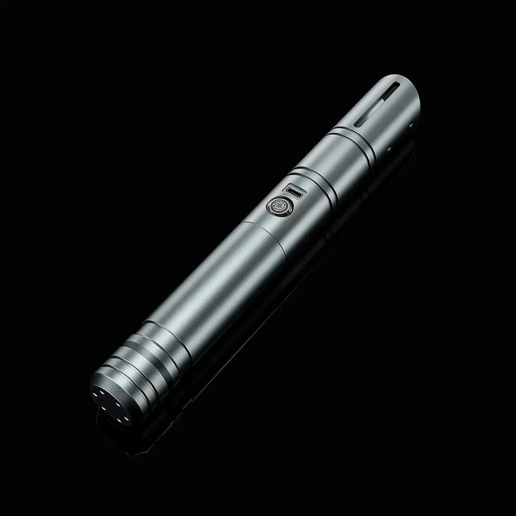 Defender Battlix™ Saber