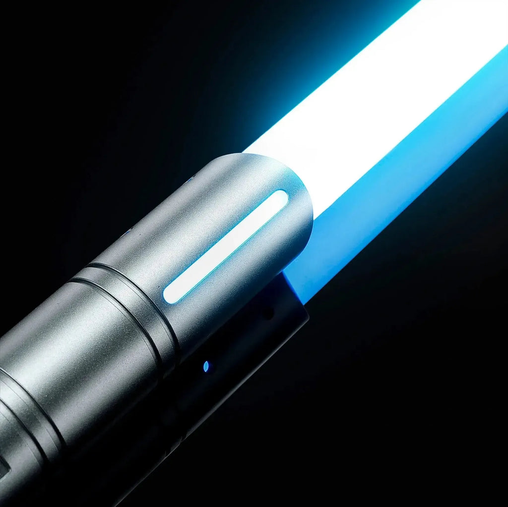 Defender Battlix™ Saber