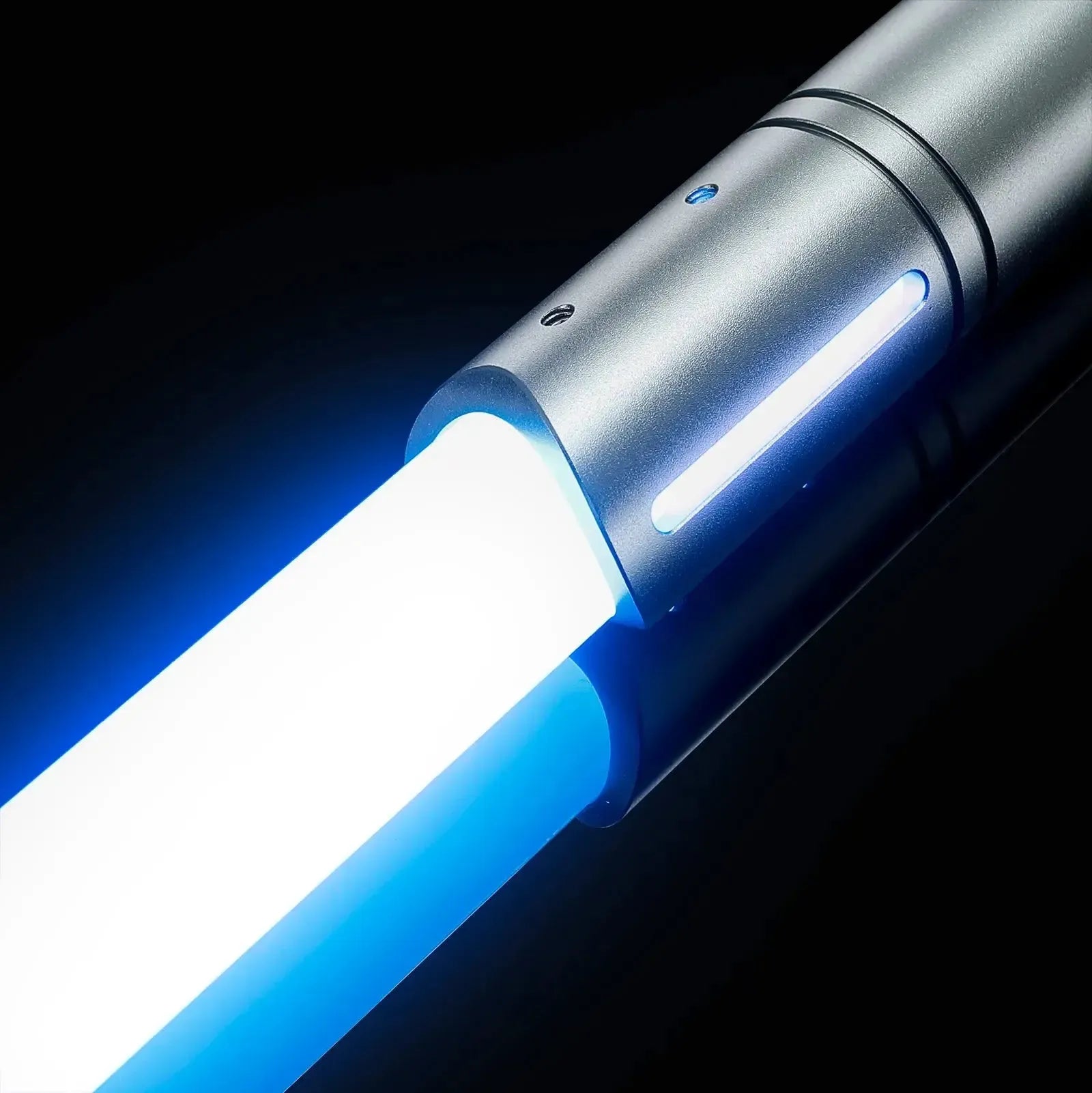 Defender Battlix™ Saber