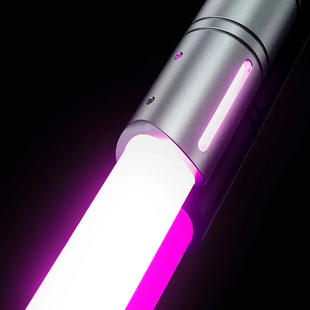 Defender Battlix™ Saber