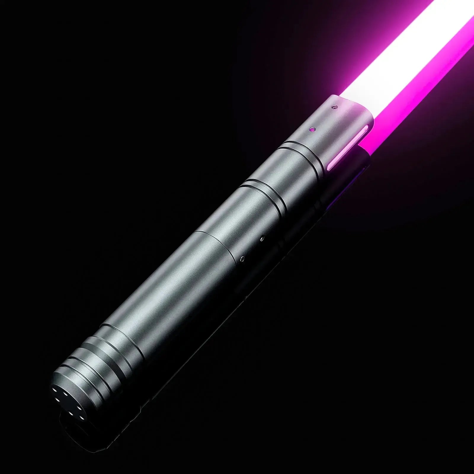 Defender Battlix™ Saber