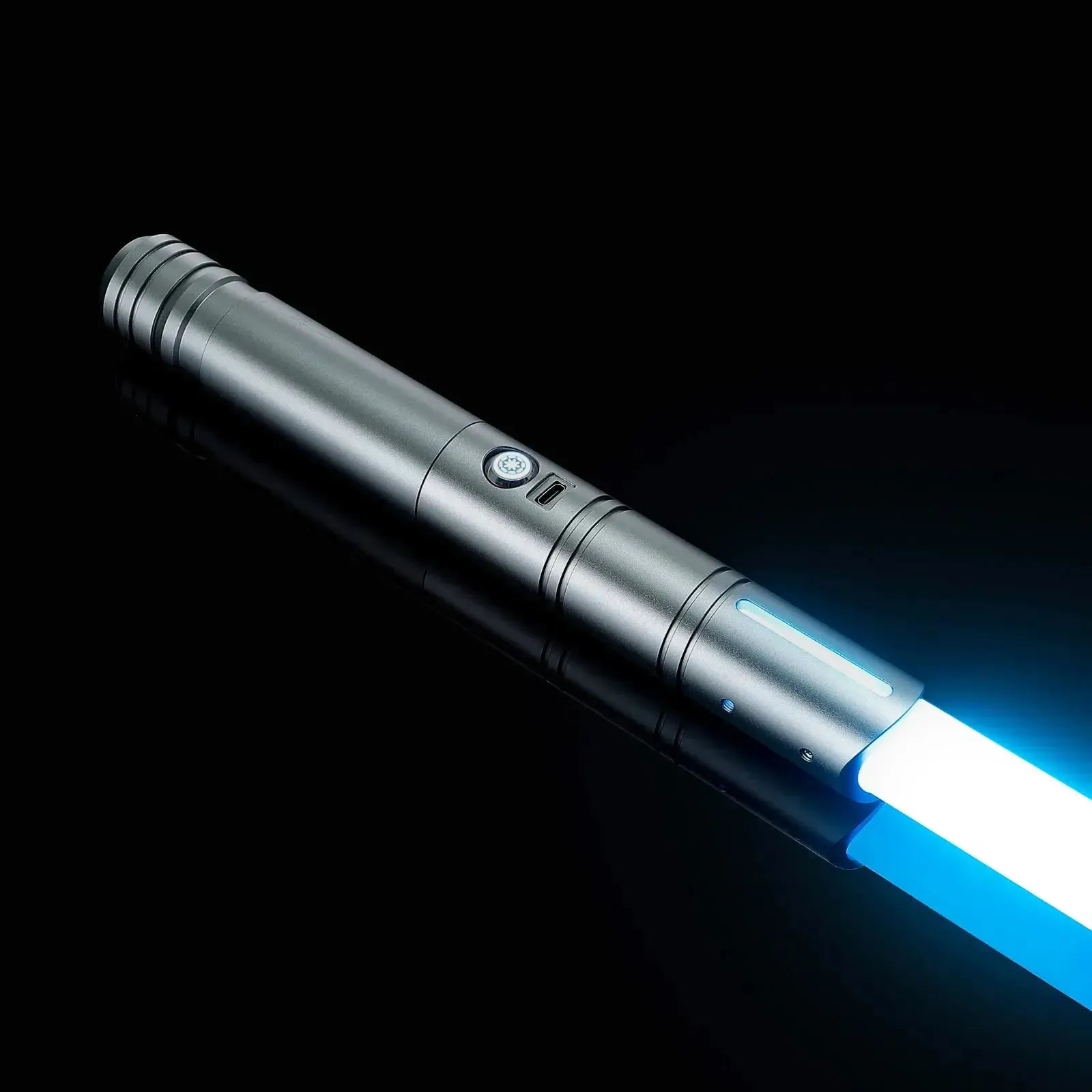 Defender Battlix™ Saber