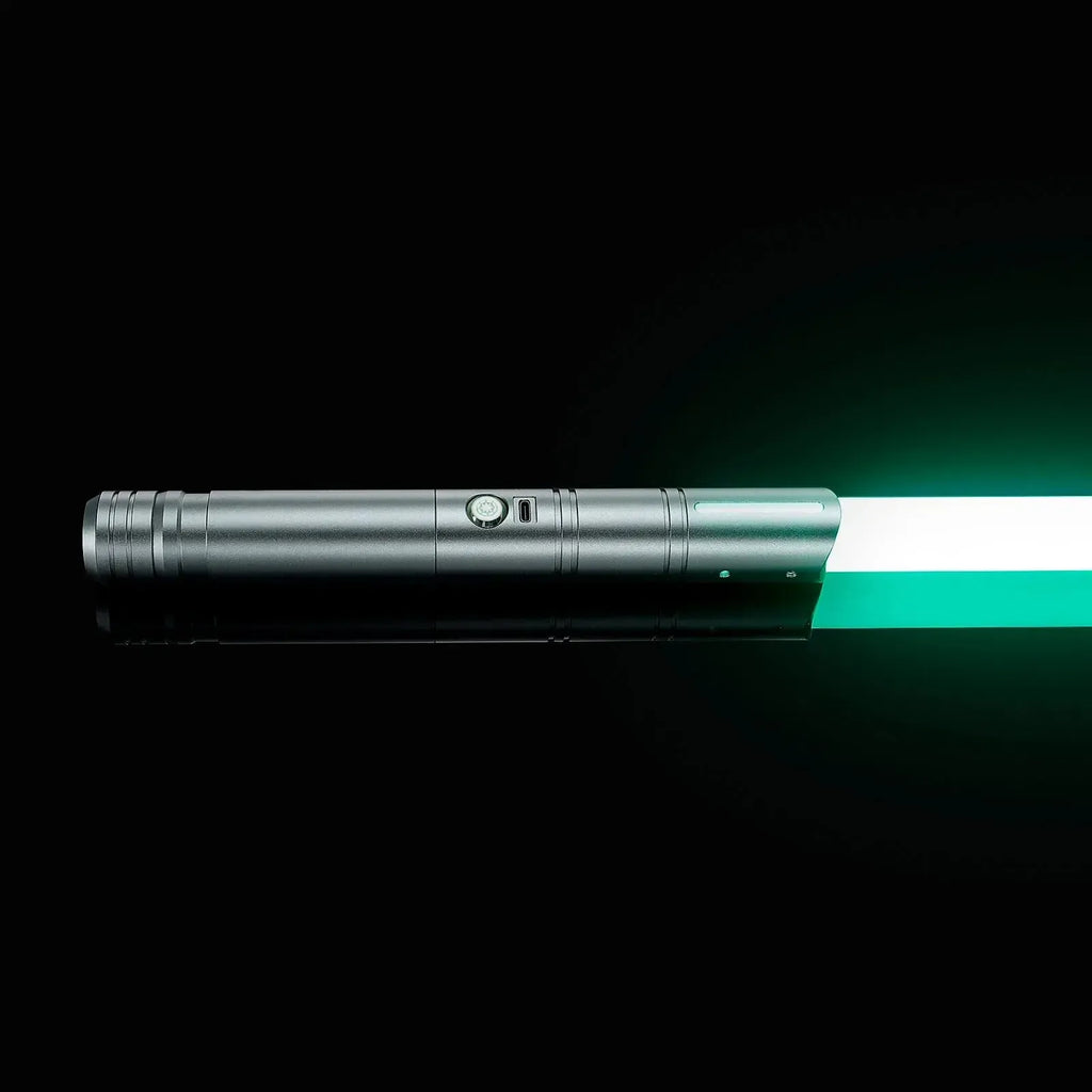 Defender Battlix™ Saber