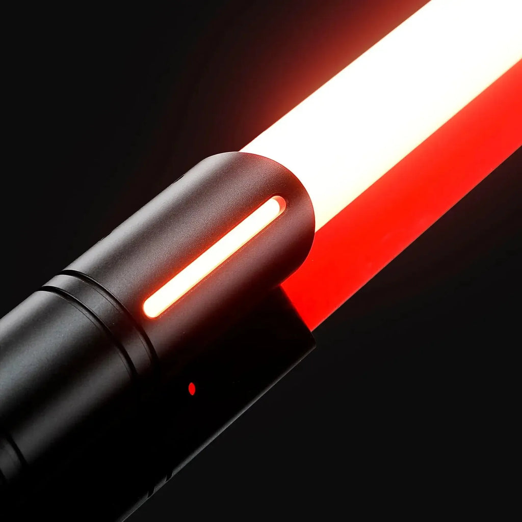 Defender Battlix™ Saber