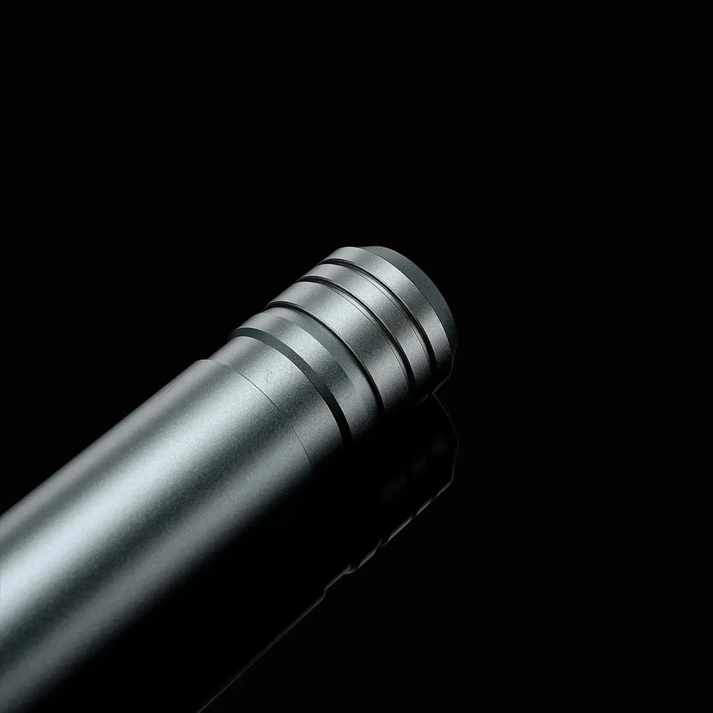 Defender Battlix™ Saber