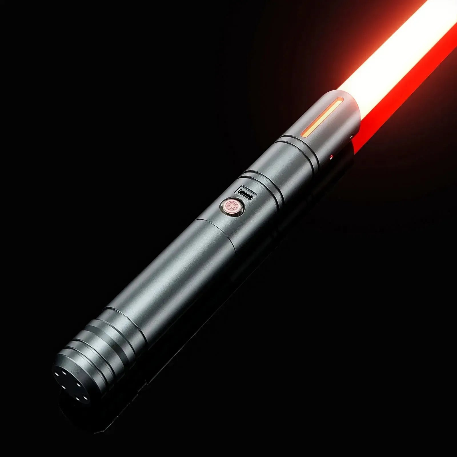 Defender Battlix™ Saber