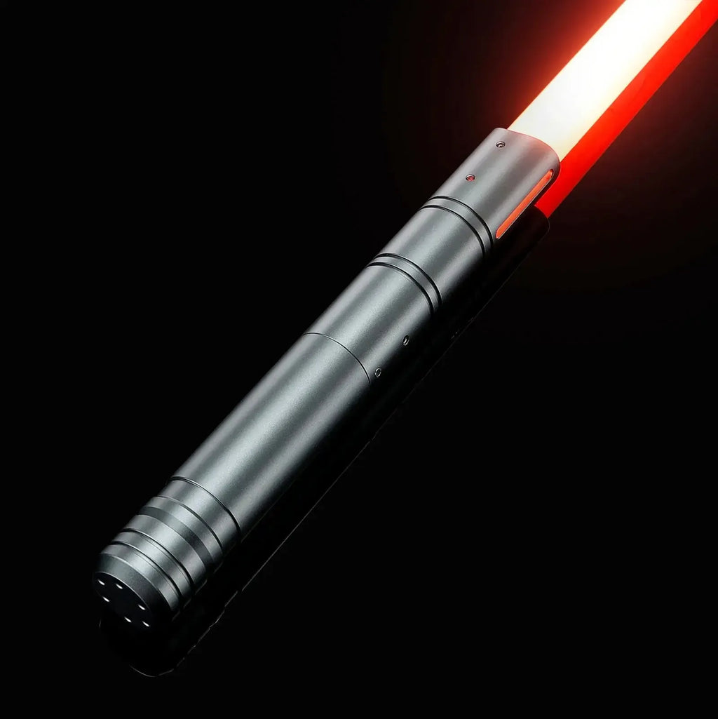 Defender Battlix™ Saber