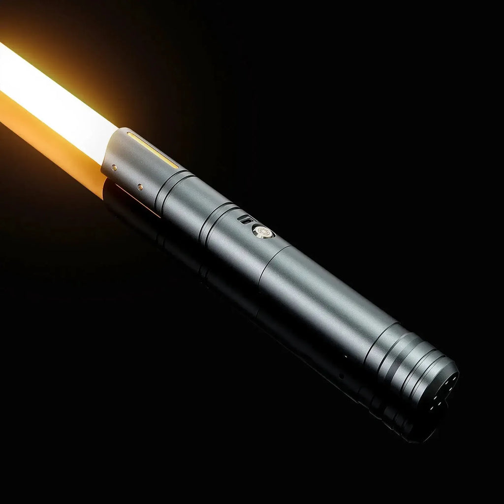 Defender Battlix™ Saber