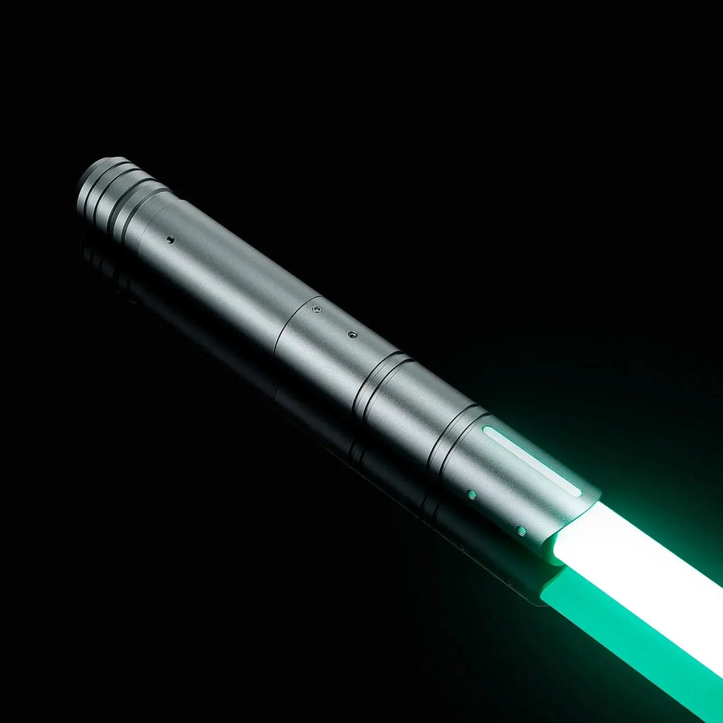 Defender Battlix™ Saber