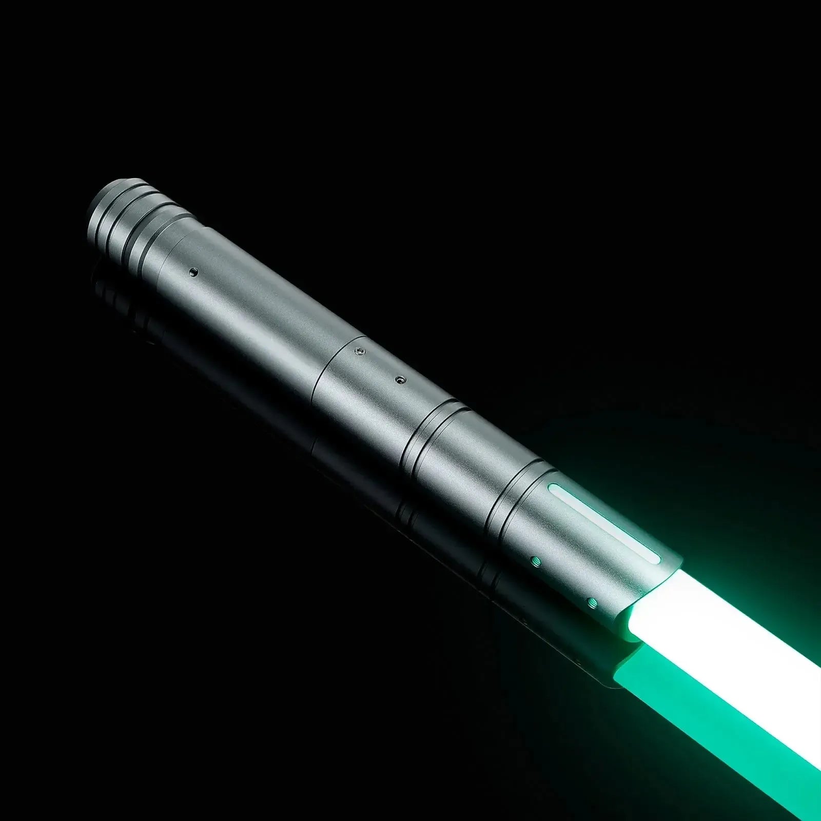 Defender Battlix™ Saber