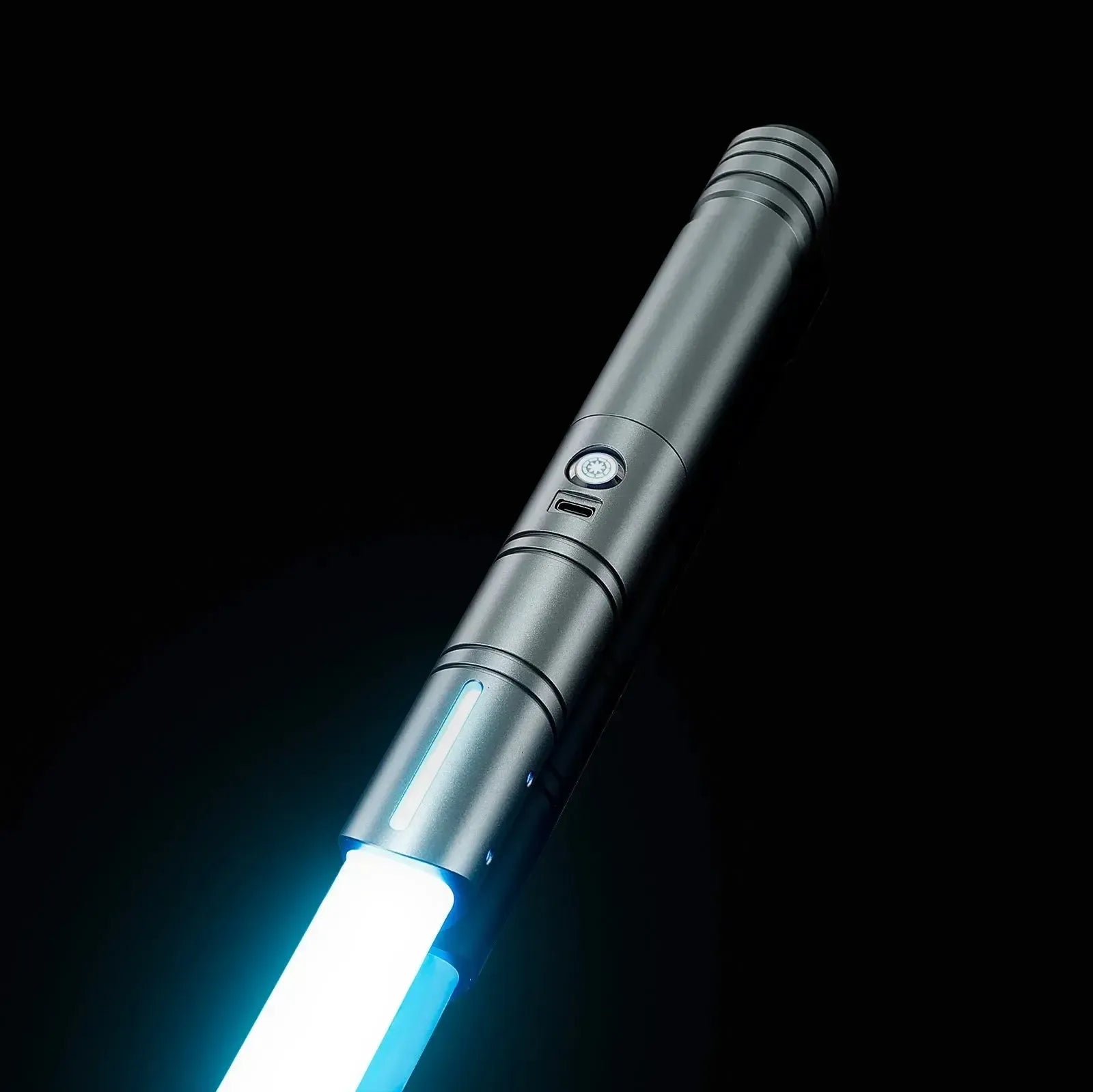 Defender Battlix™ Saber