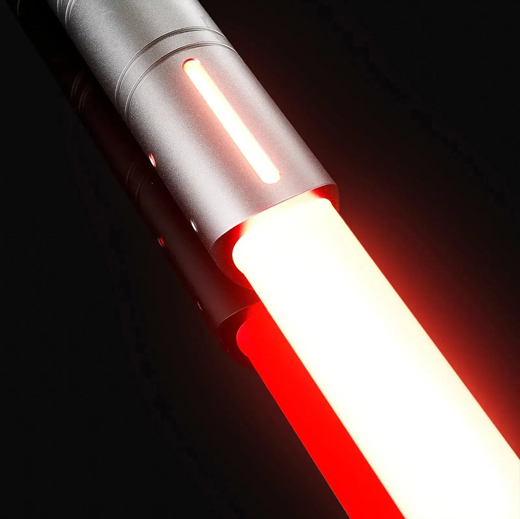 Defender Battlix™ Saber