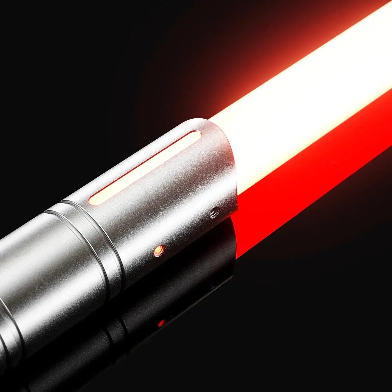 Defender Battlix™ Saber