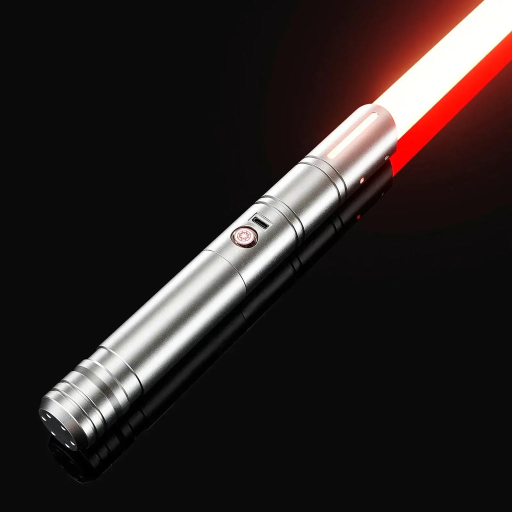 Defender Battlix™ Saber