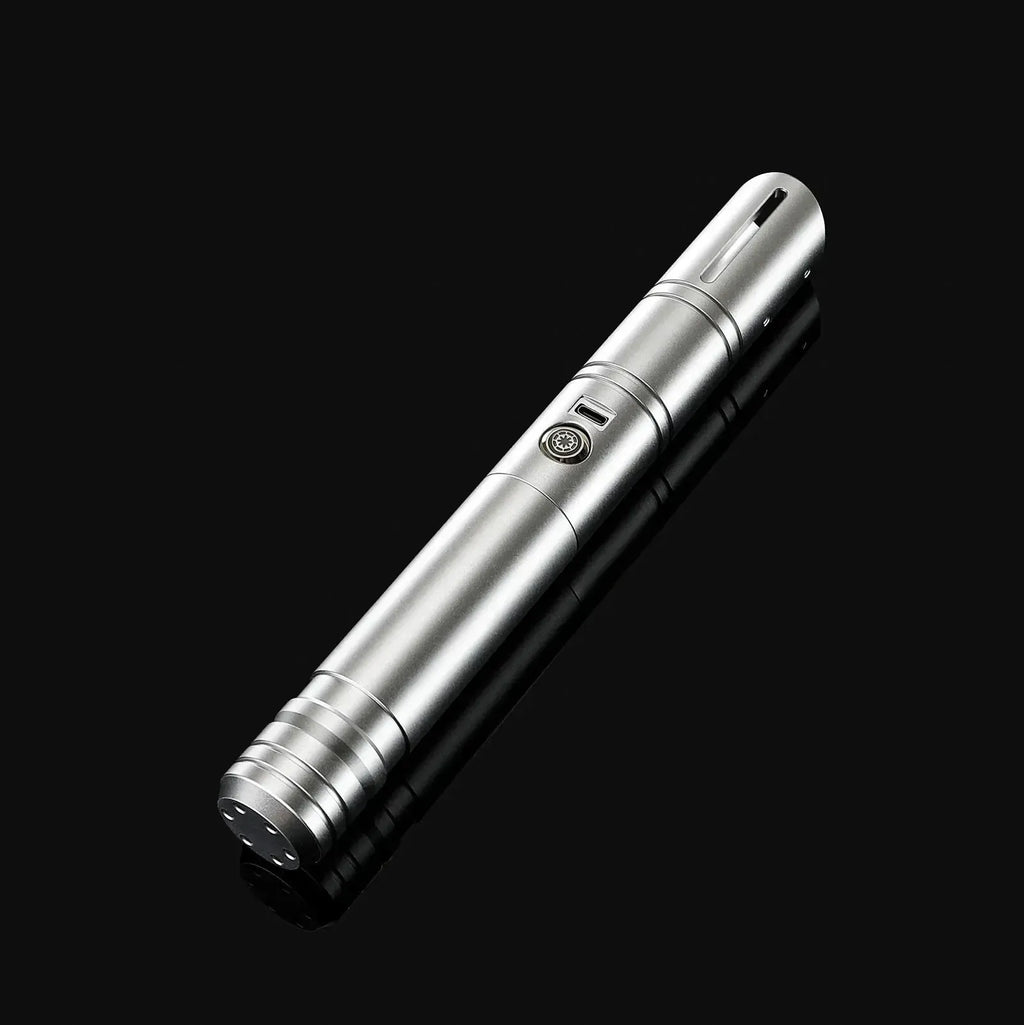 Defender Battlix™ Saber