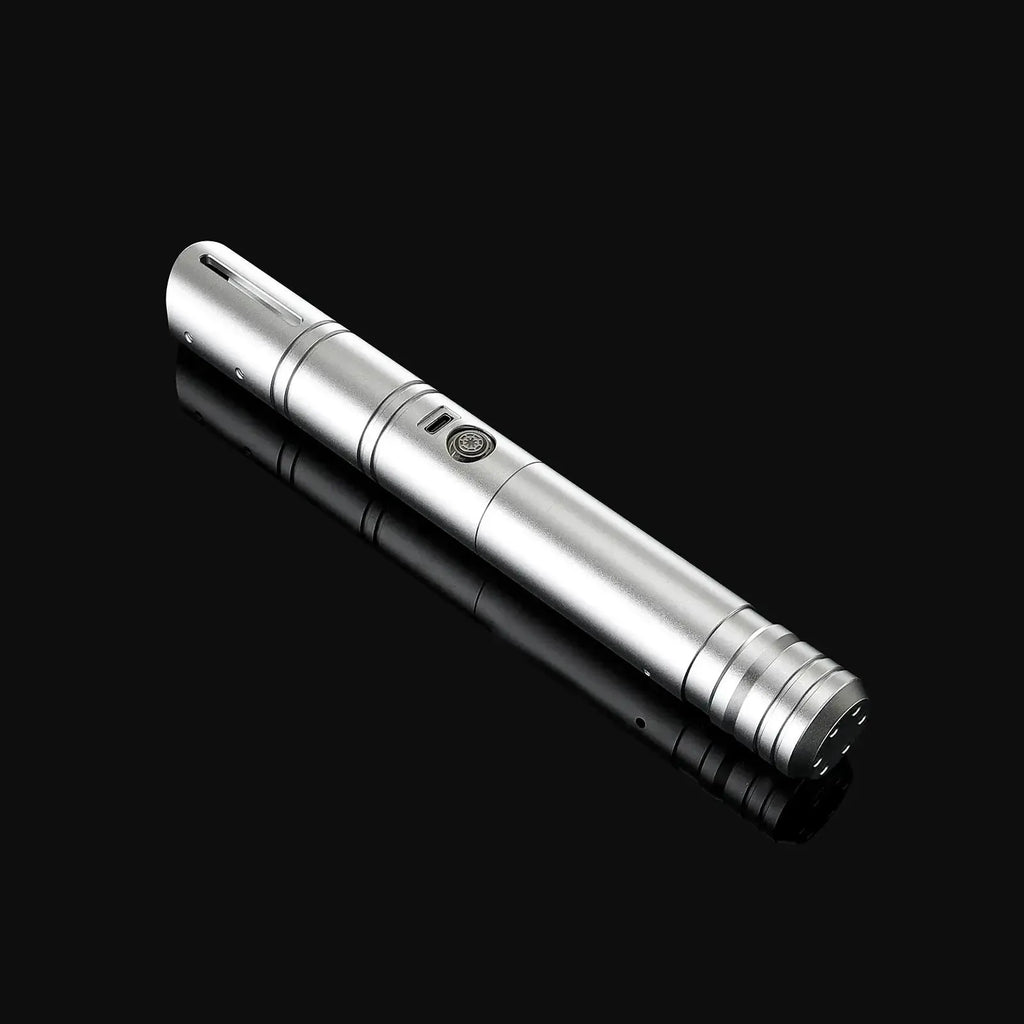 Defender Battlix™ Saber