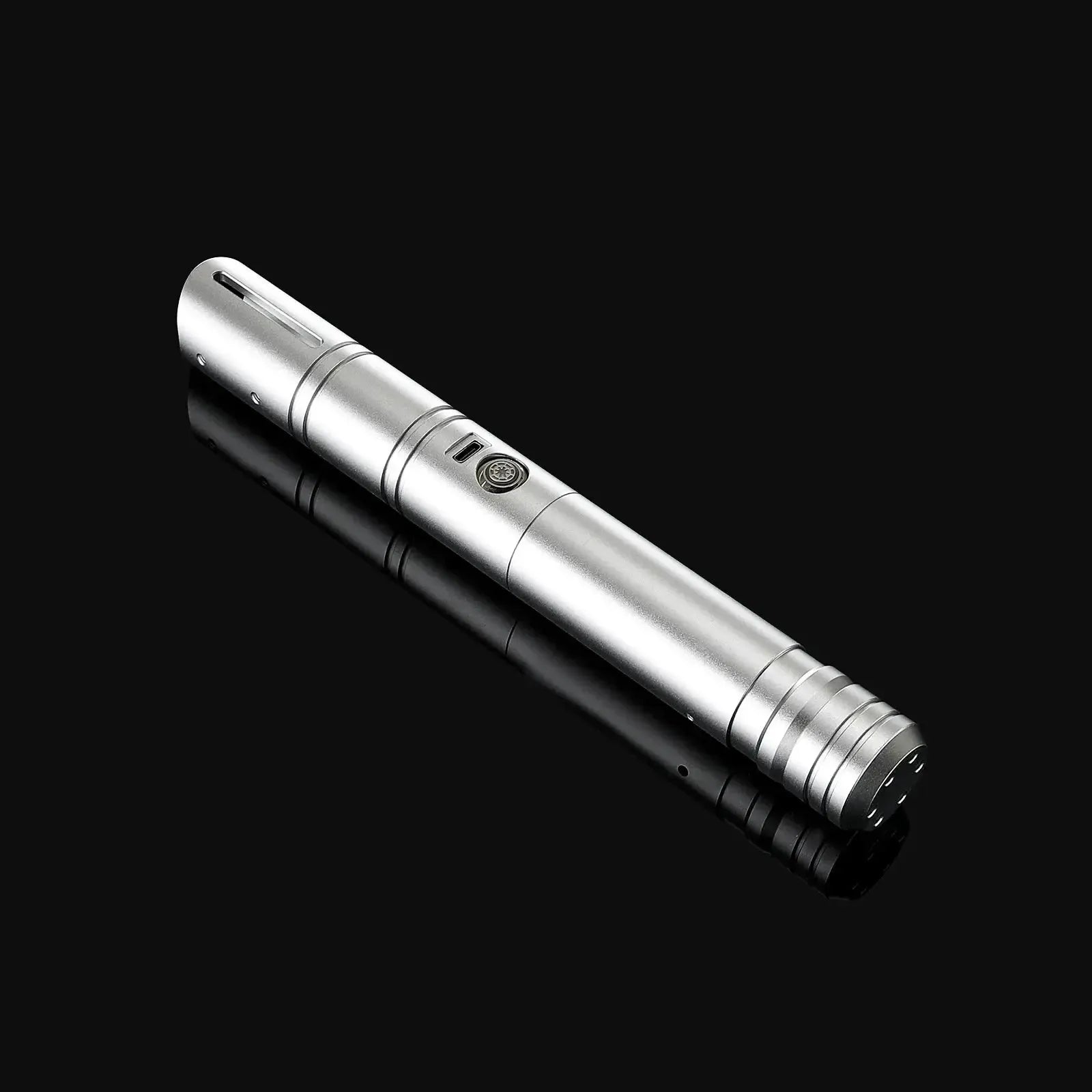 Defender Battlix™ Saber