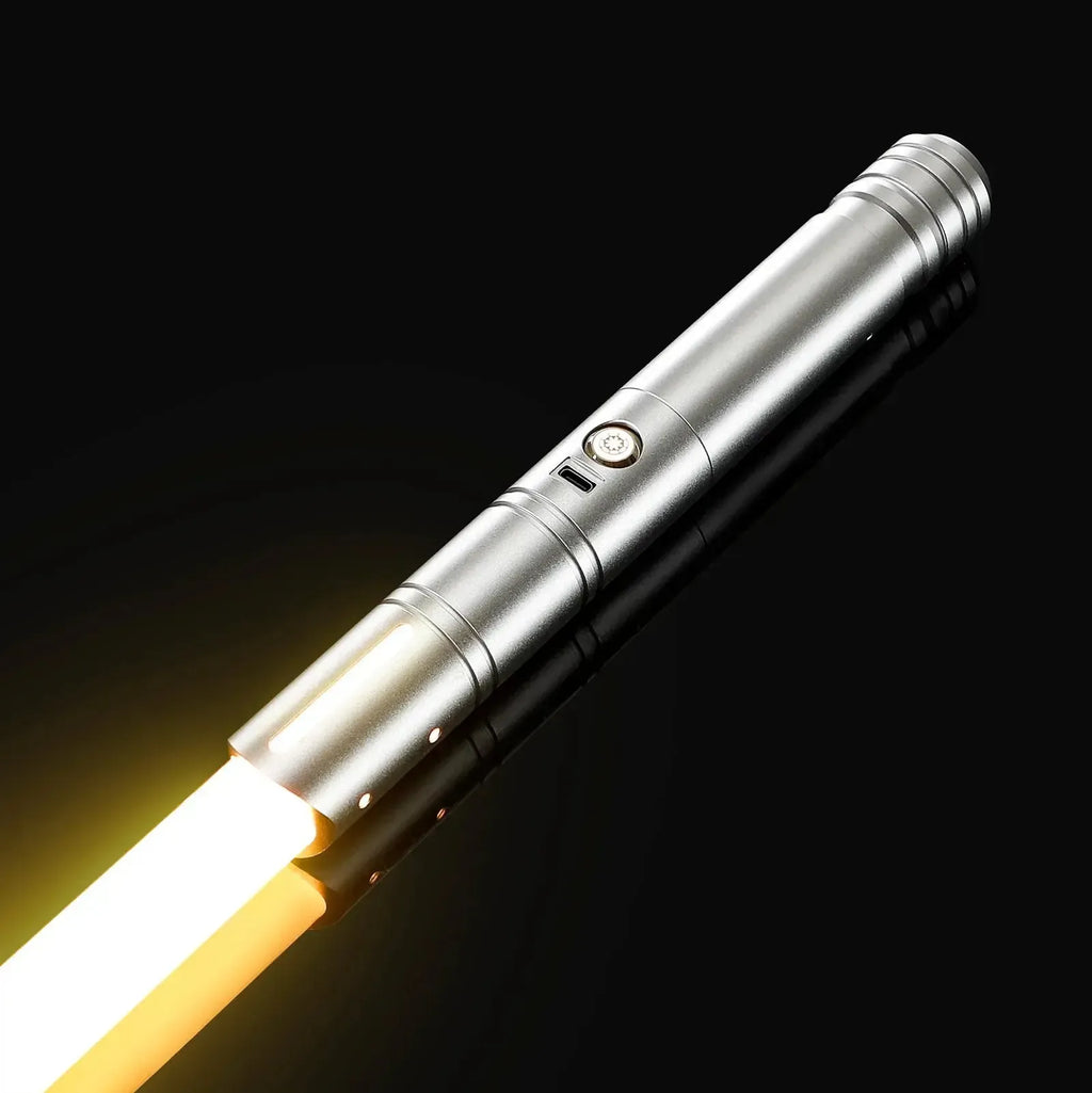 Defender Battlix™ Saber