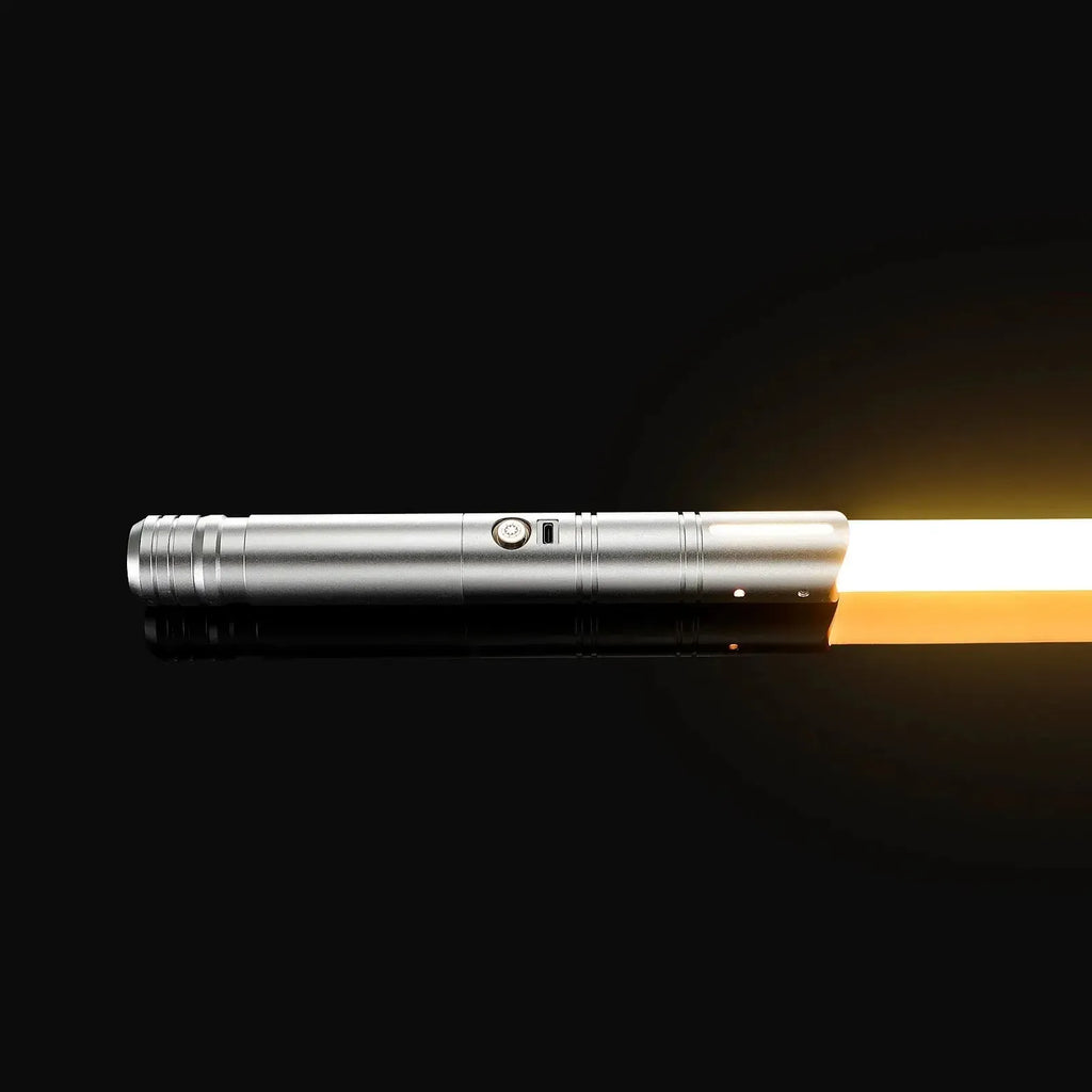 Defender Battlix™ Saber