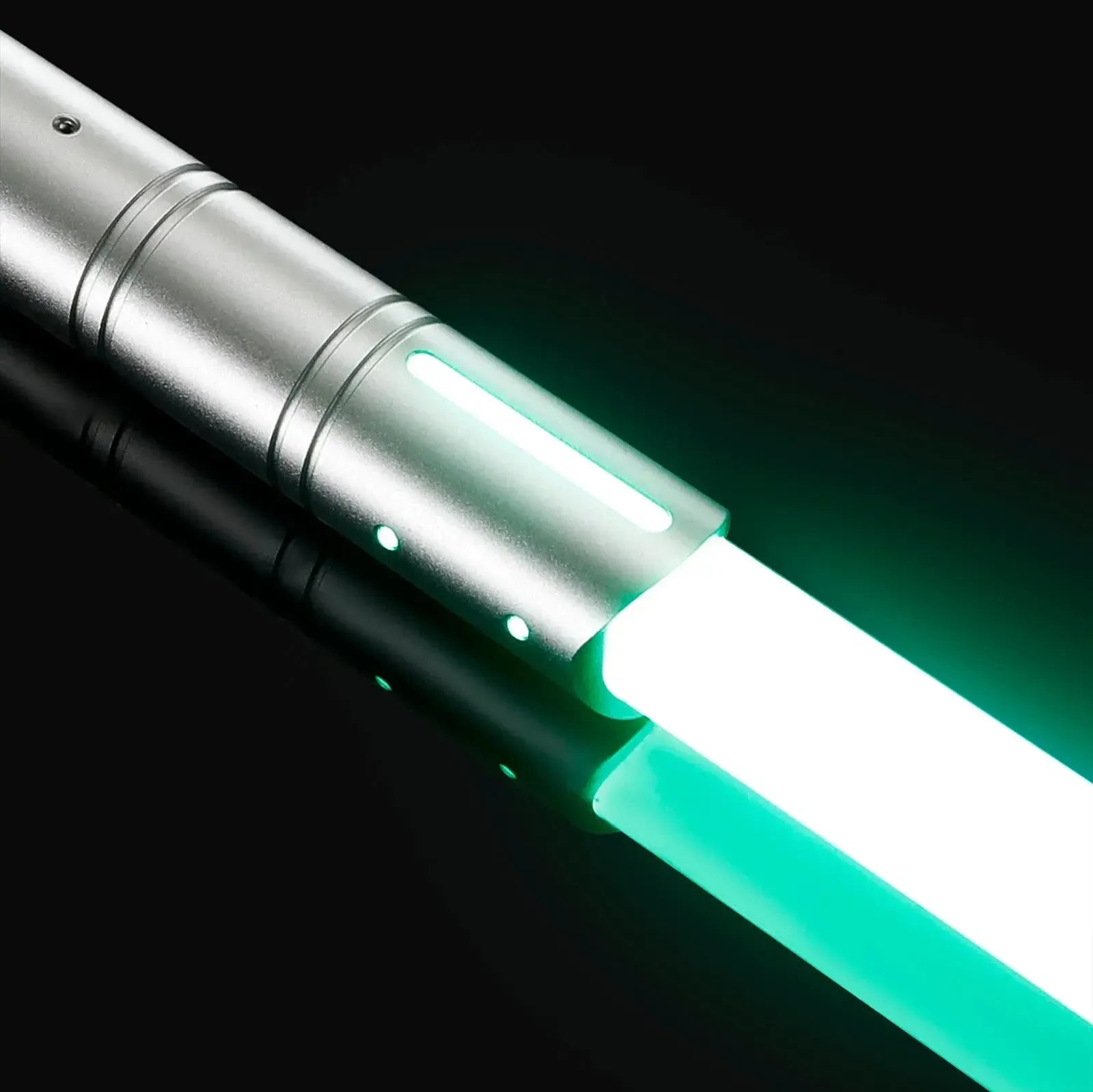 Defender Battlix™ Saber