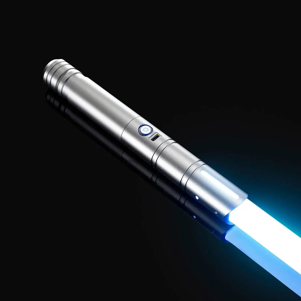 Defender Battlix™ Saber