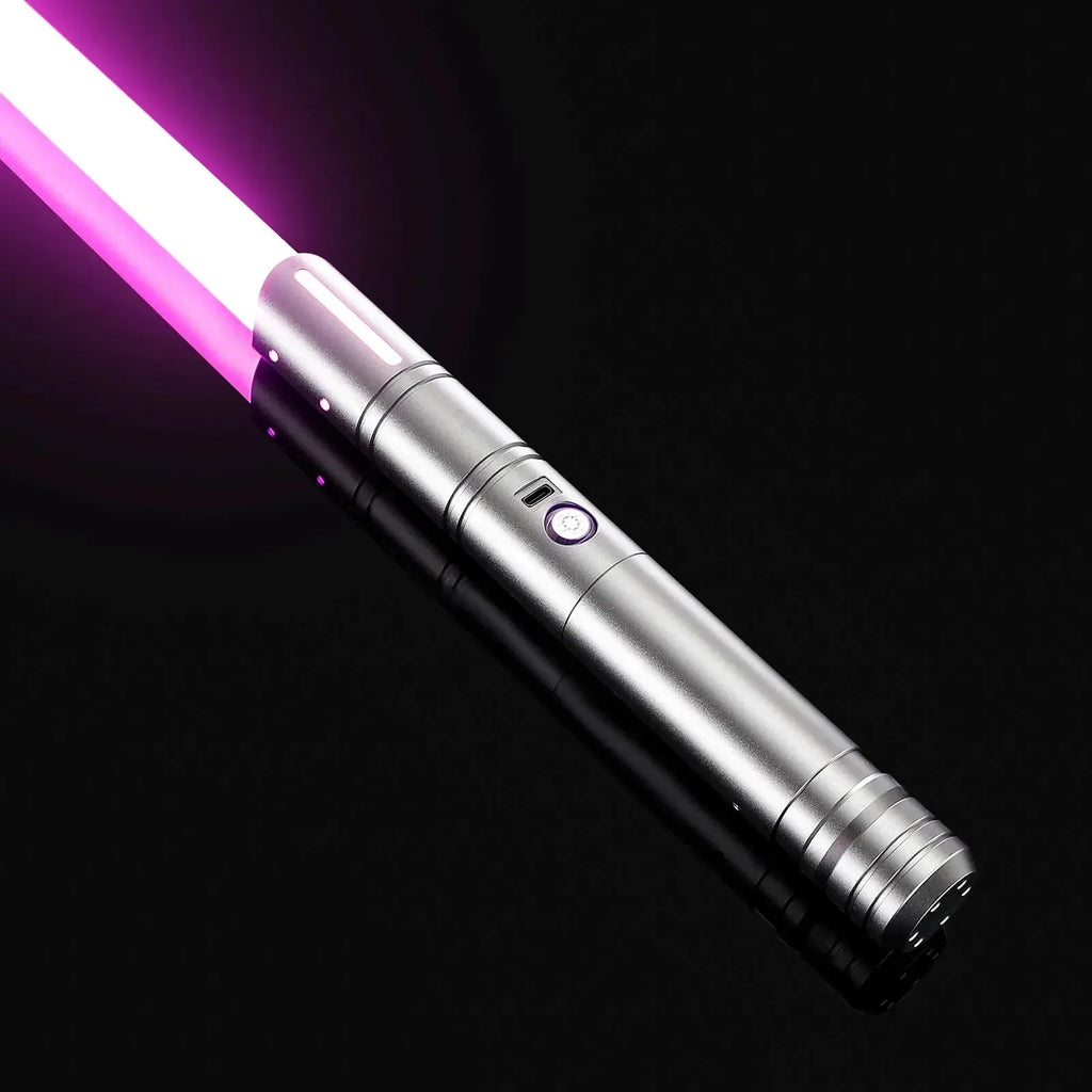 Defender Battlix™ Saber