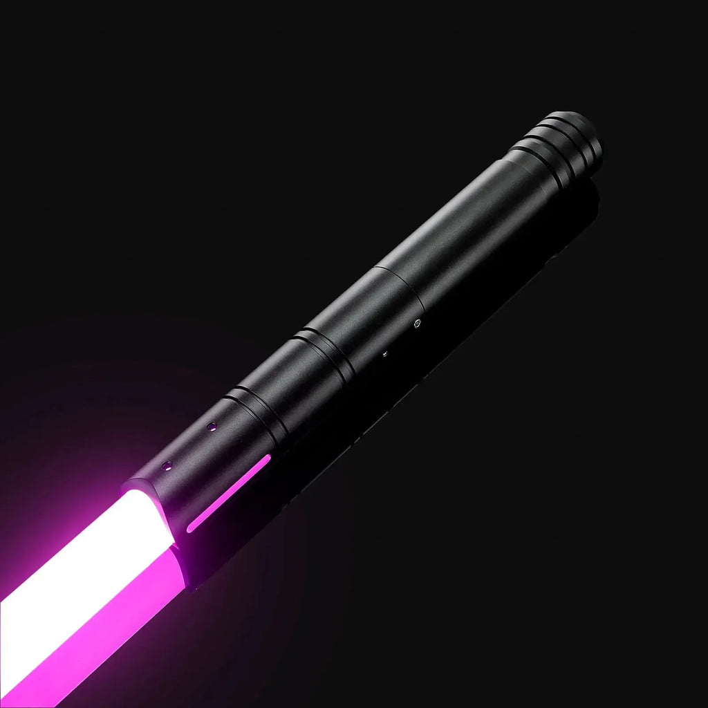 Defender Battlix™ Saber