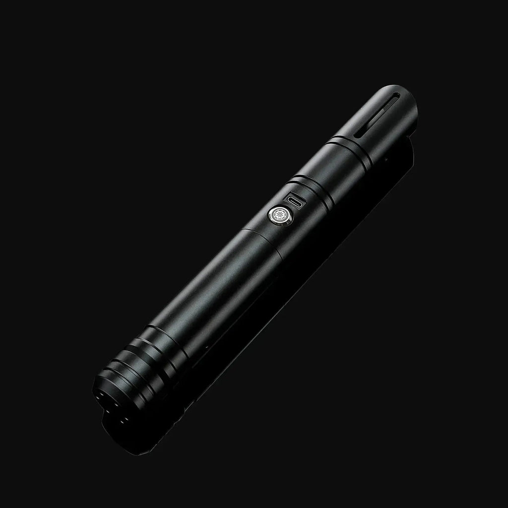 Defender Battlix™ Saber