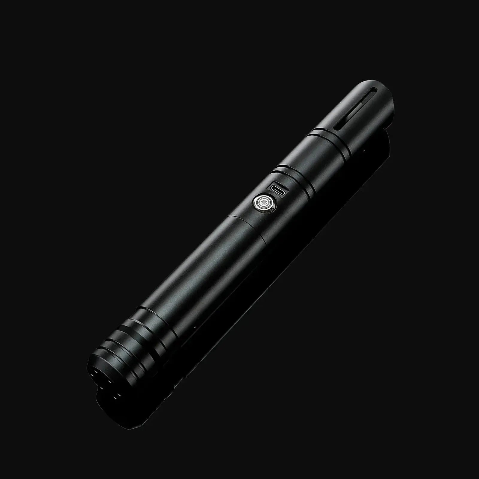 Defender Battlix™ Saber