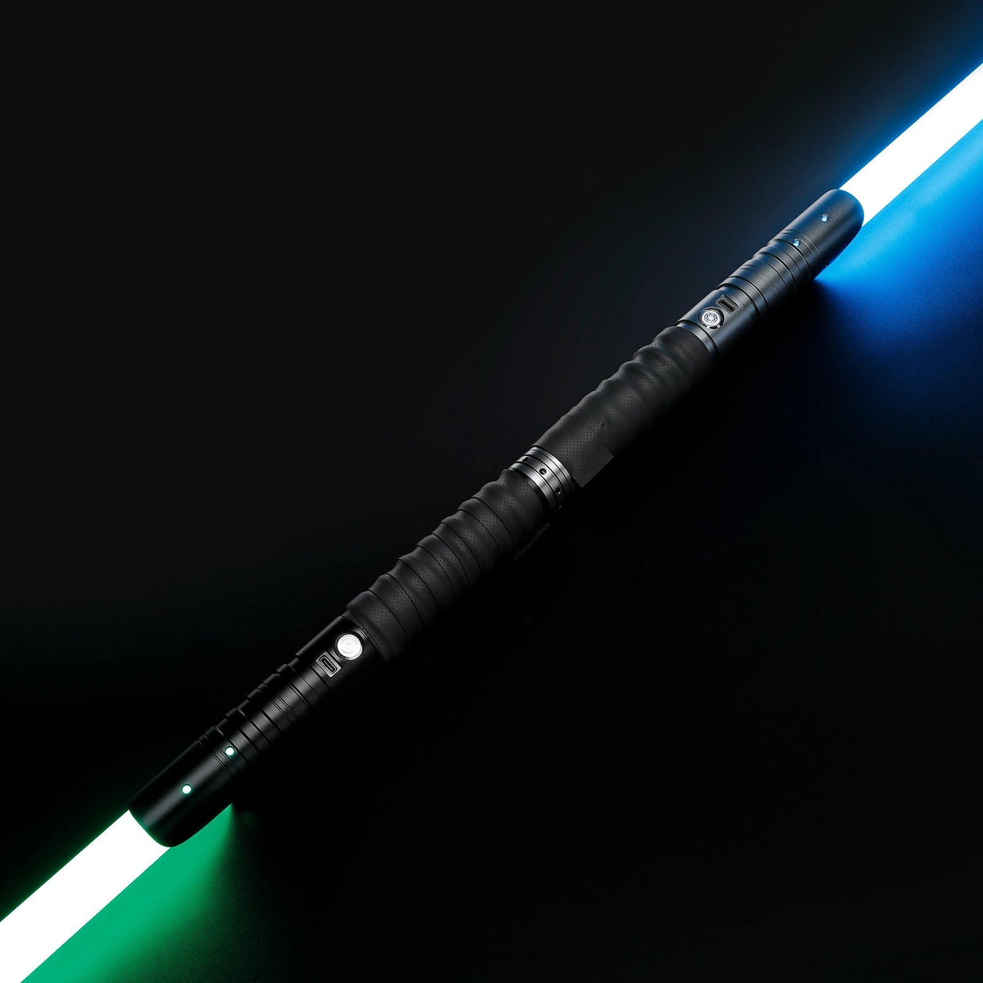 Duelist - Bundle Battlix™ Saber