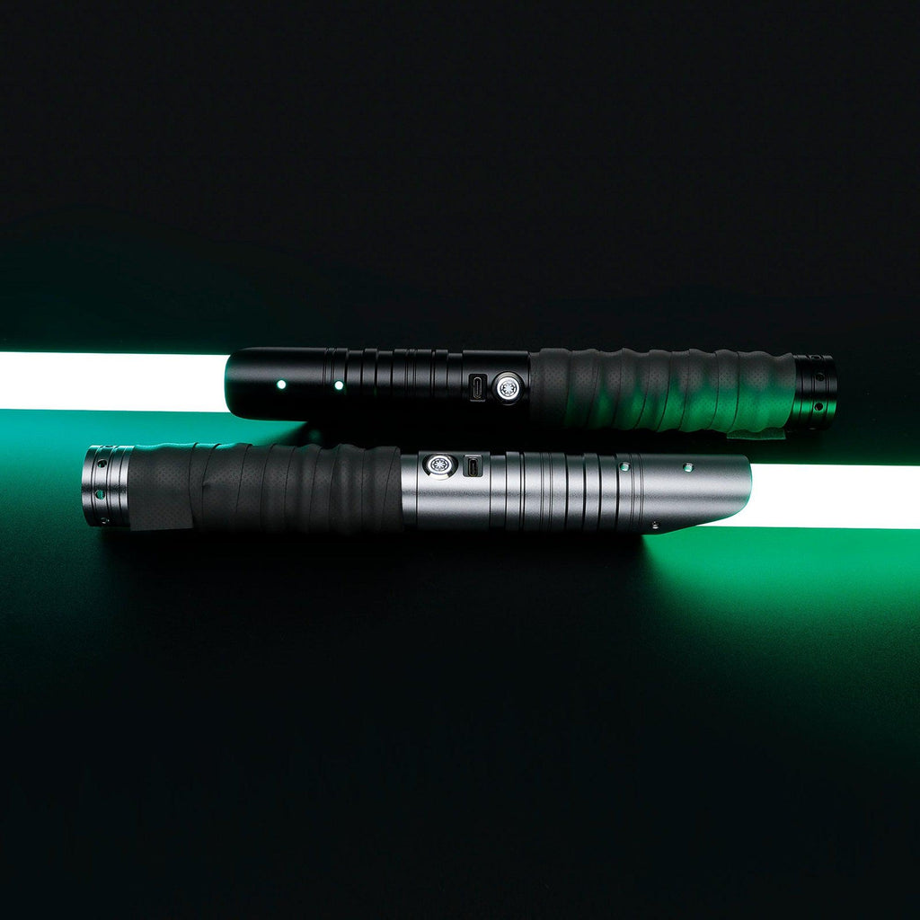 Duelist - Bundle Battlix™ Saber