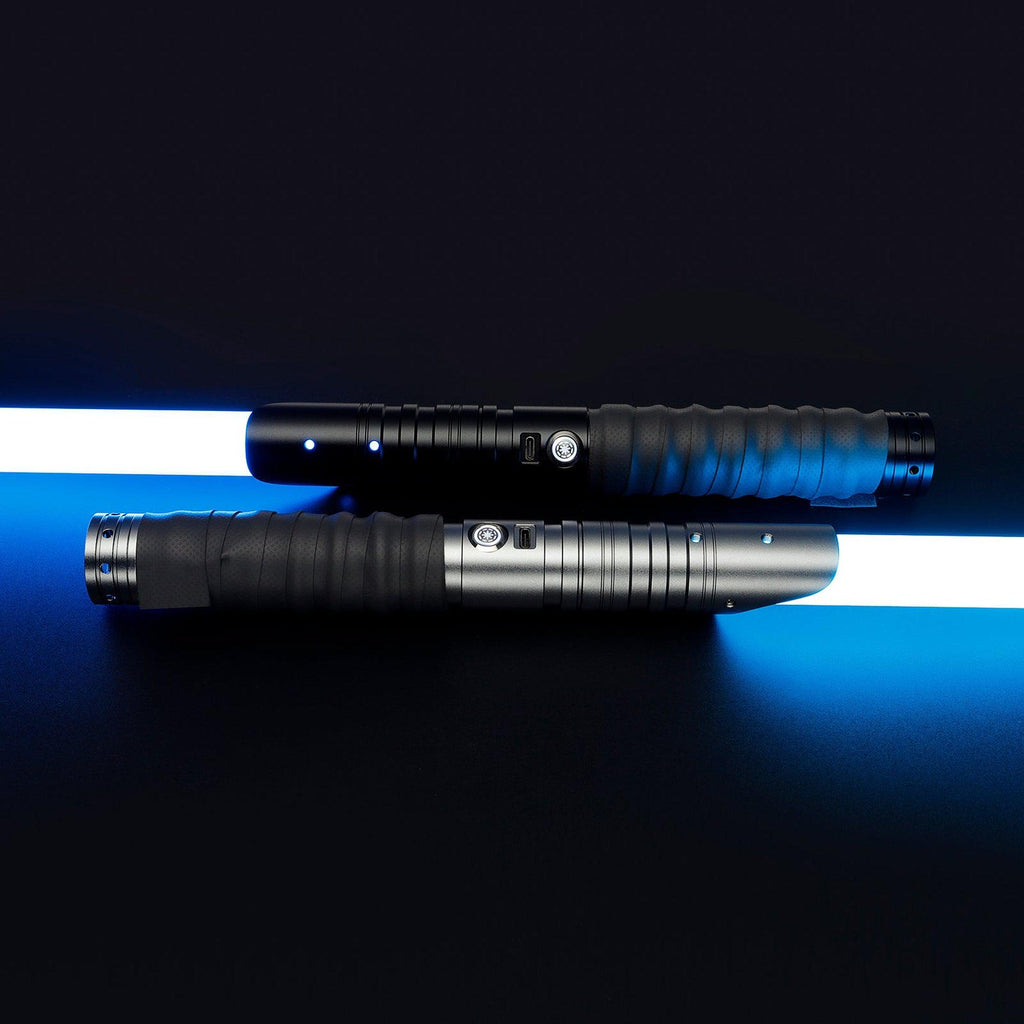 Duelist - Bundle Battlix™ Saber