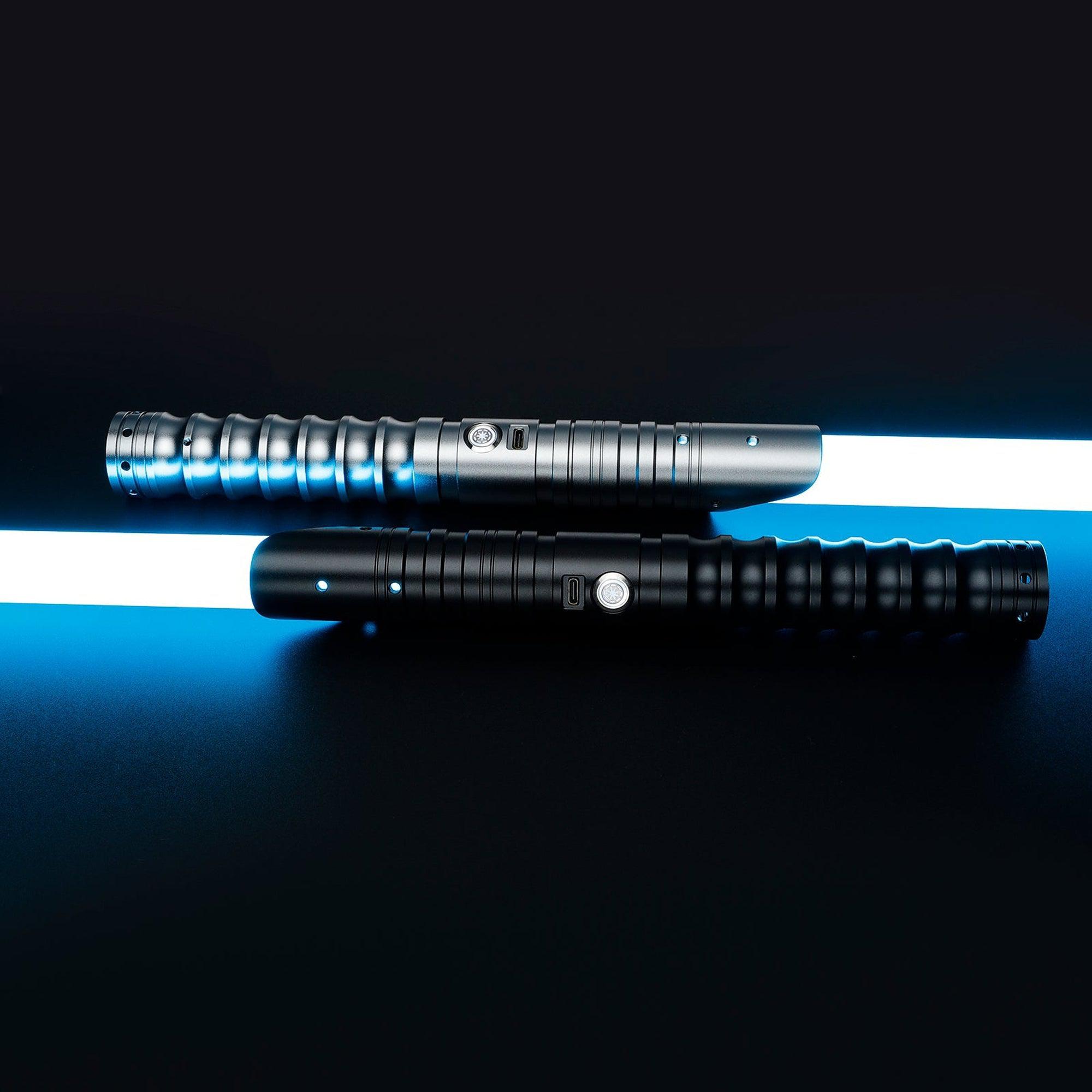 Duelist - Bundle Battlix™ Saber