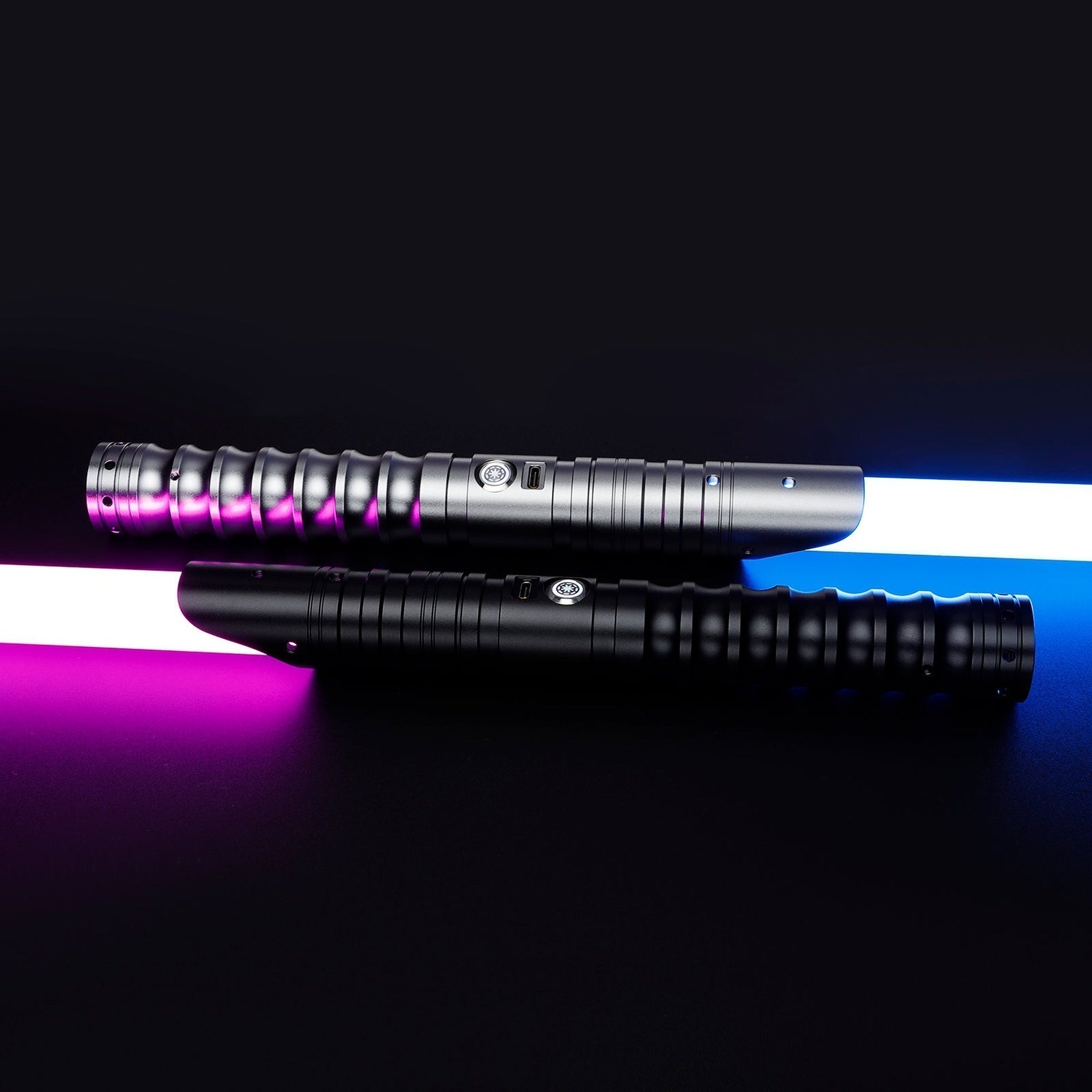 Duelist - Bundle Battlix™ Saber