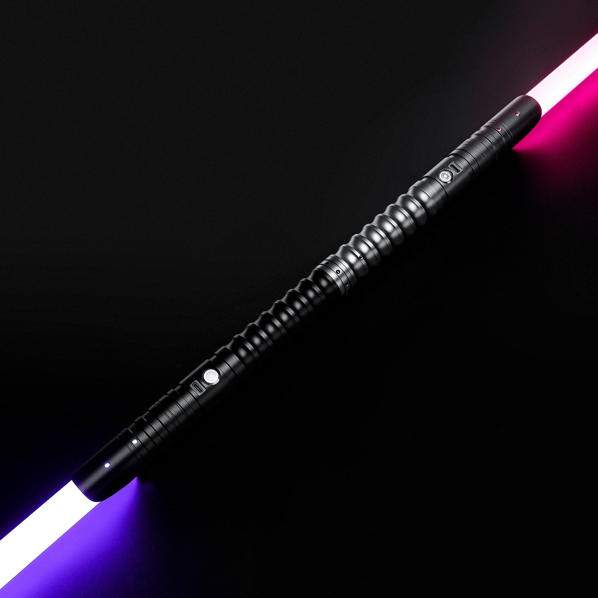 Duelist - Bundle Battlix™ Saber